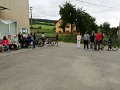 Porubska jedenastka  7